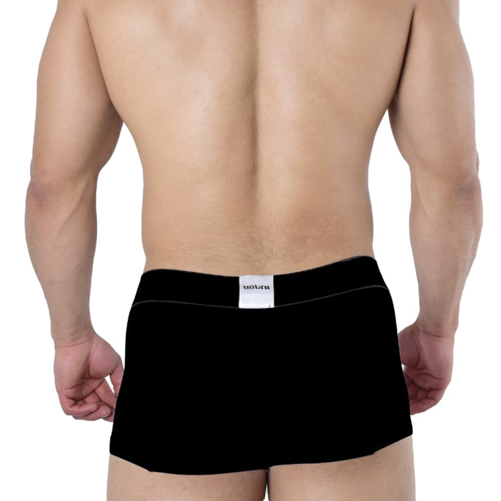 BOXER VICTOR SUBLIMADO PRIDE DAY BPRMX002
