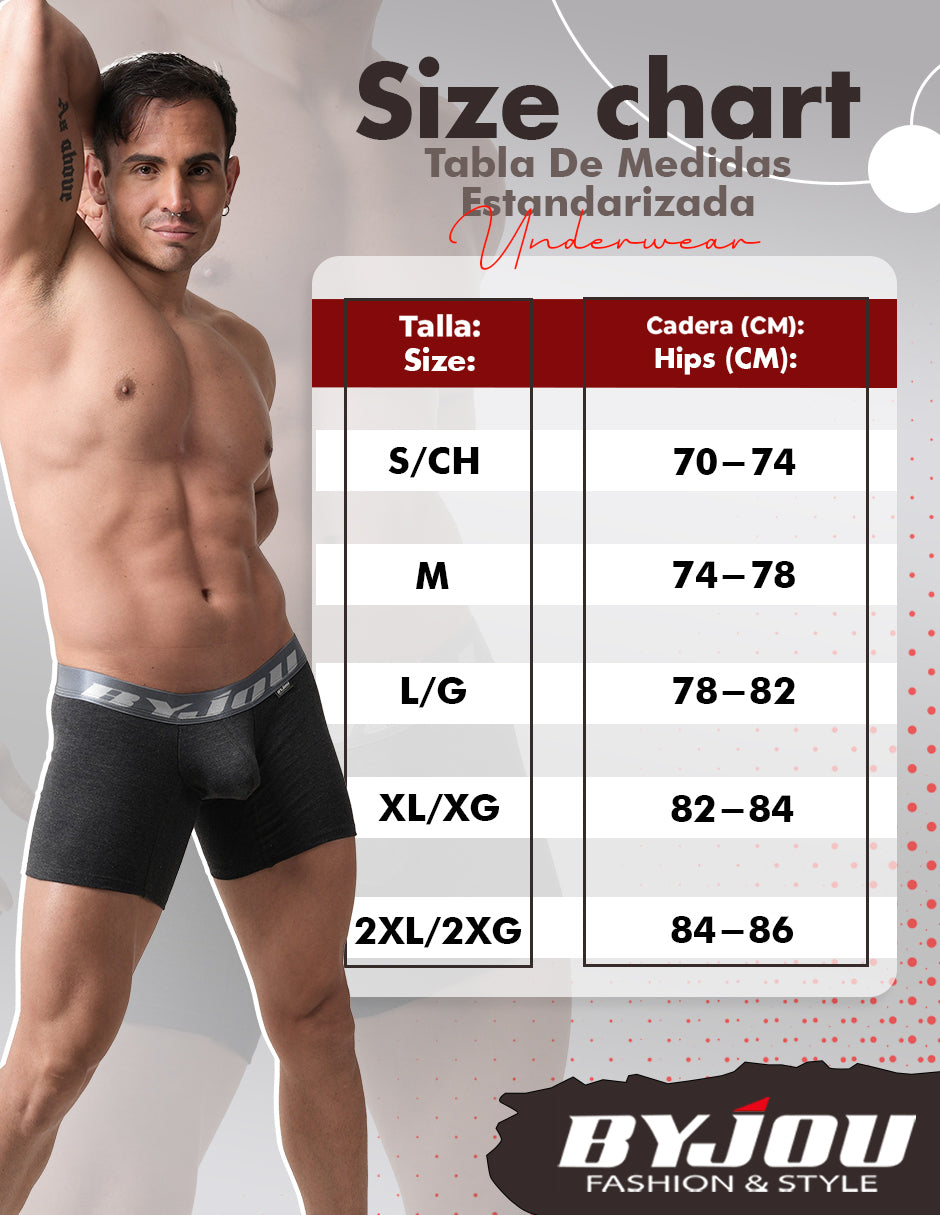 BOXER BYJOU YASHI SUBLIMADO BYASMX102