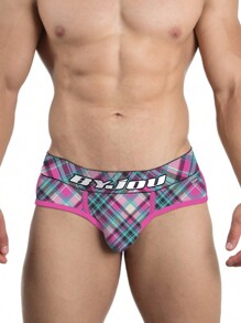 Byjou Country Men's Briefs BCOMX001
