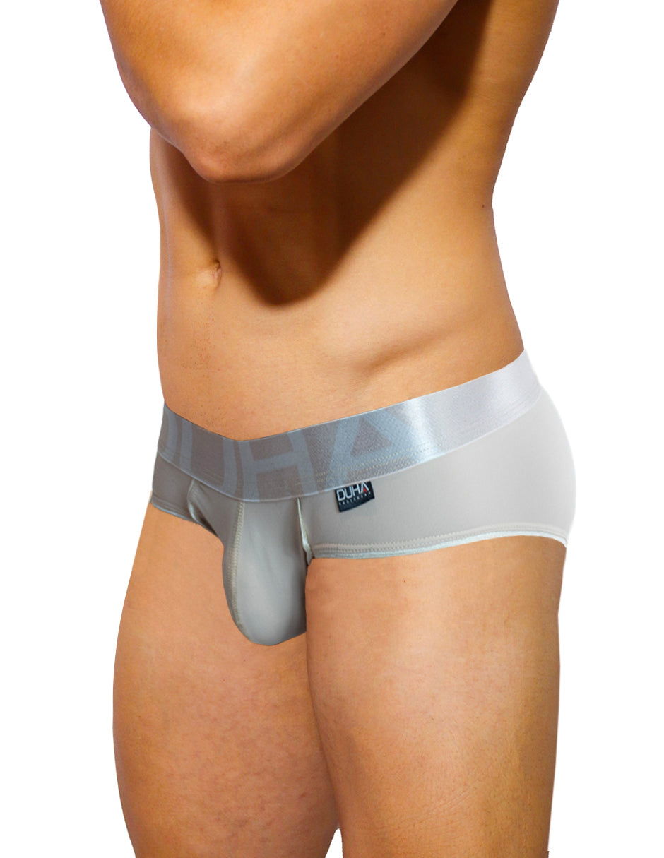 BOXER CHELSING SUBLIMADO DUHA DCHEMX504
