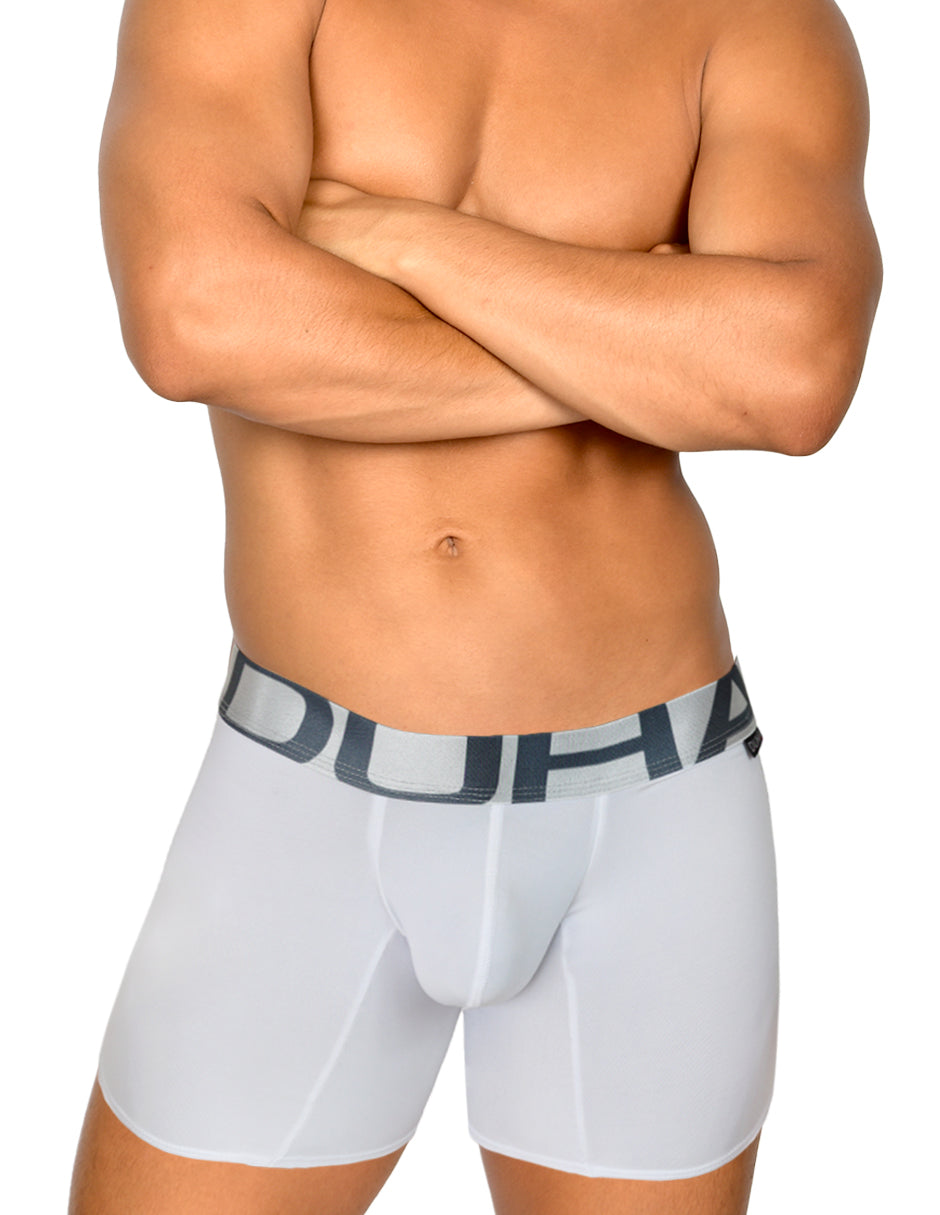 DUHA JAGGER DJAGMX002