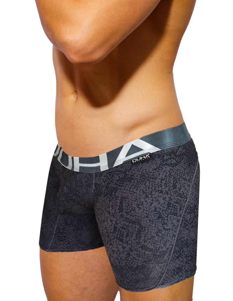 DUHA JAGGER DJAGMX001
