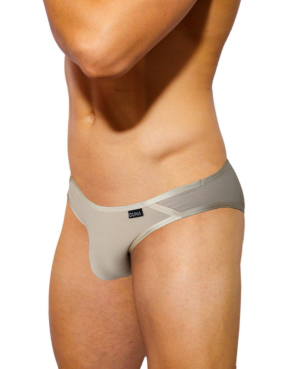 BOXER DANIEL SUBLIMADO DUHA DDANMX050