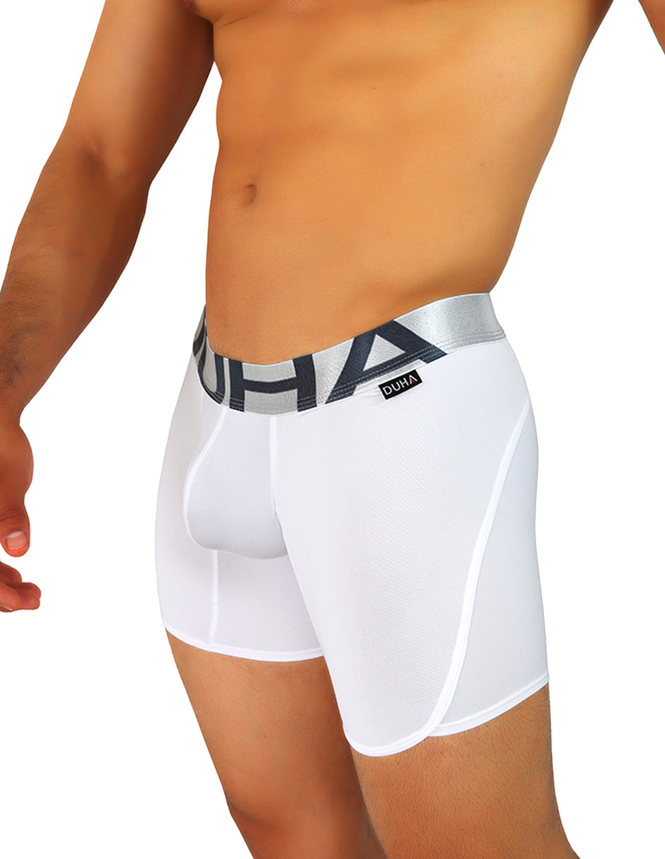 DUHA JAGGER DJAGMX002