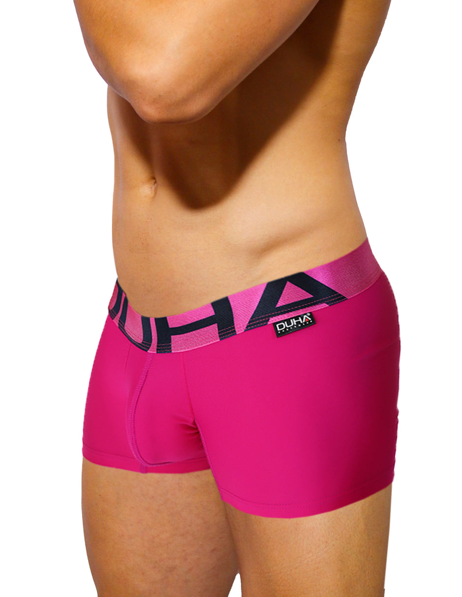 DUHA SHISSER DSHIMX002