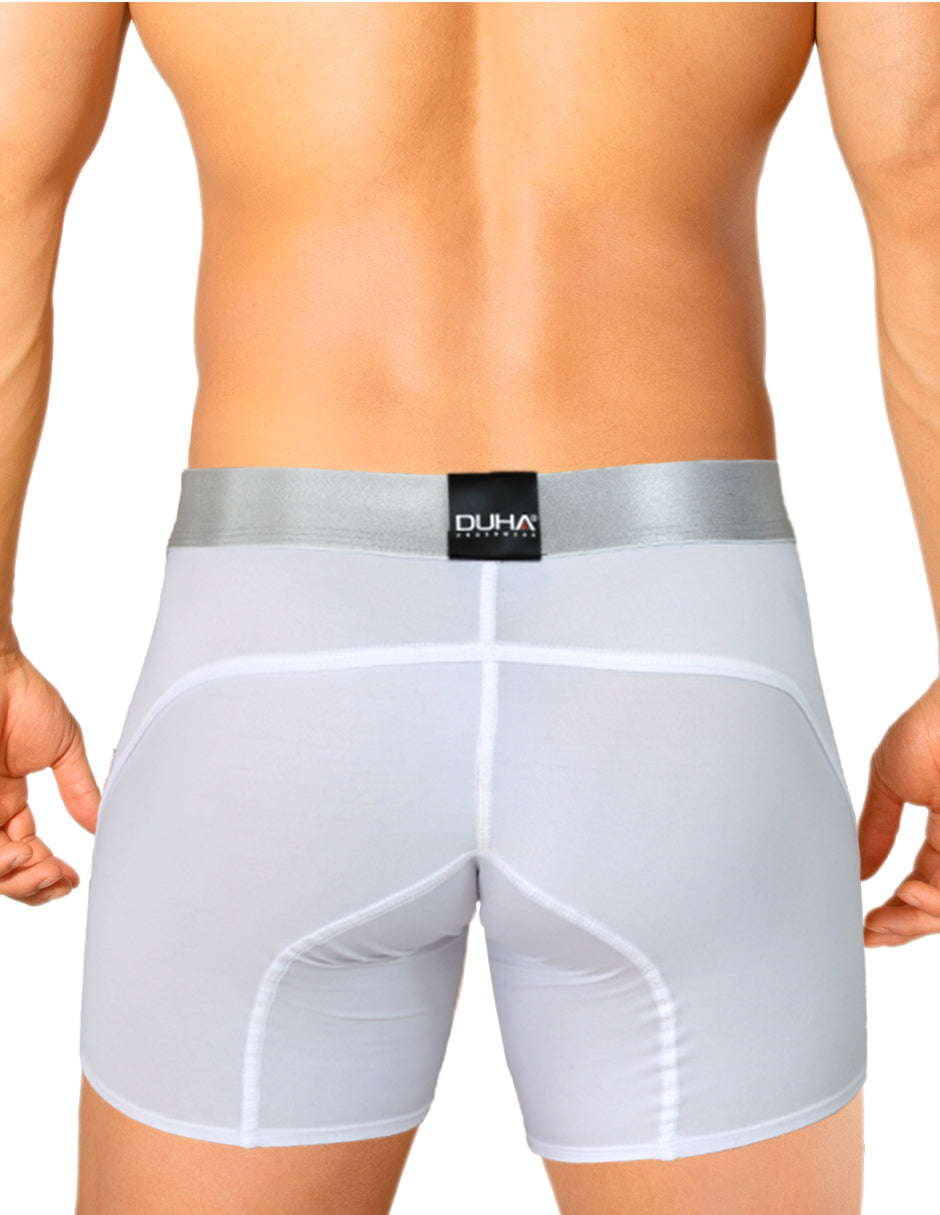 DUHA JAGGER DJAGMX002
