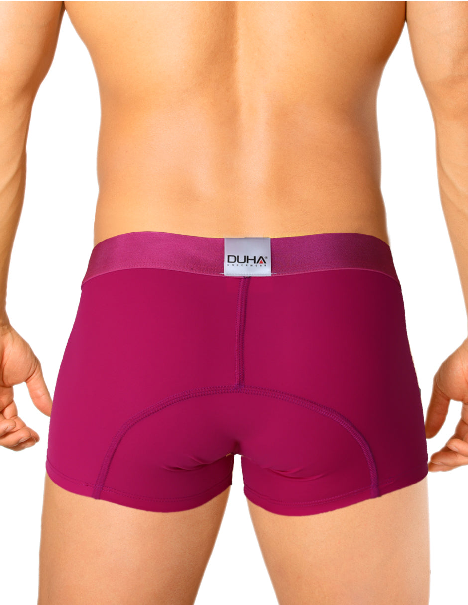 DUHA SHISSER DSHIMX002