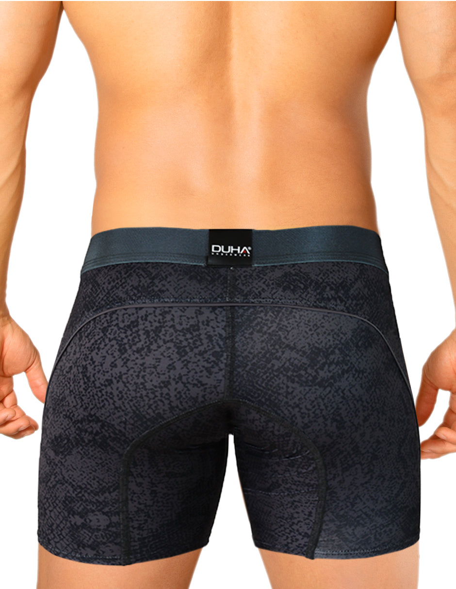 DUHA JAGGER DJAGMX001