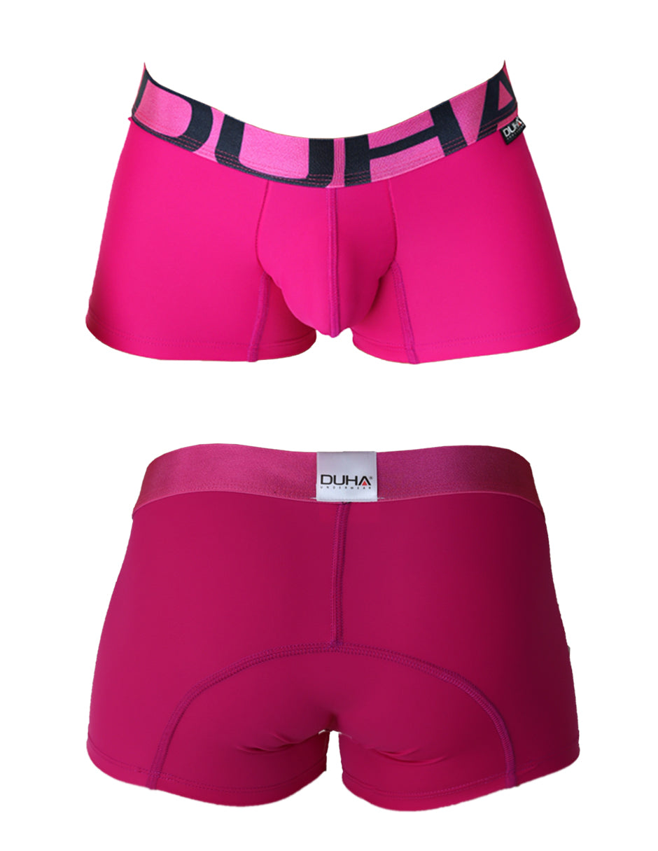 DUHA SHISSER DSHIMX002