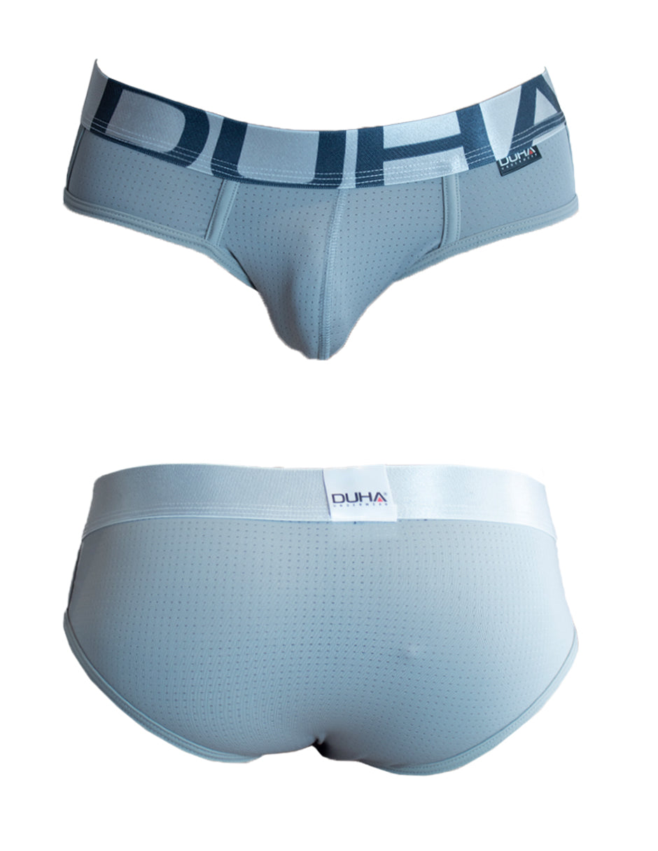 BOXER CHEALCING DCHEMX002