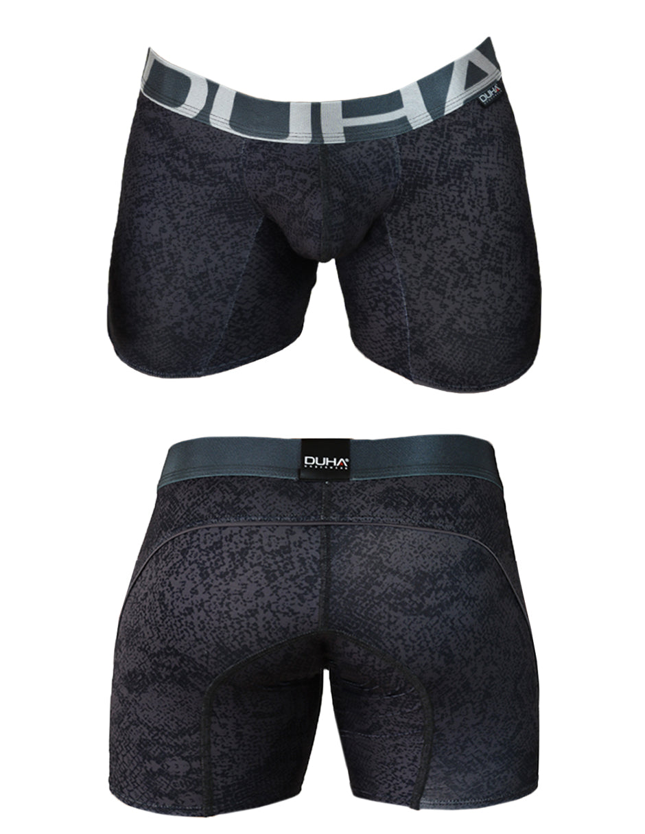DUHA JAGGER DJAGMX001