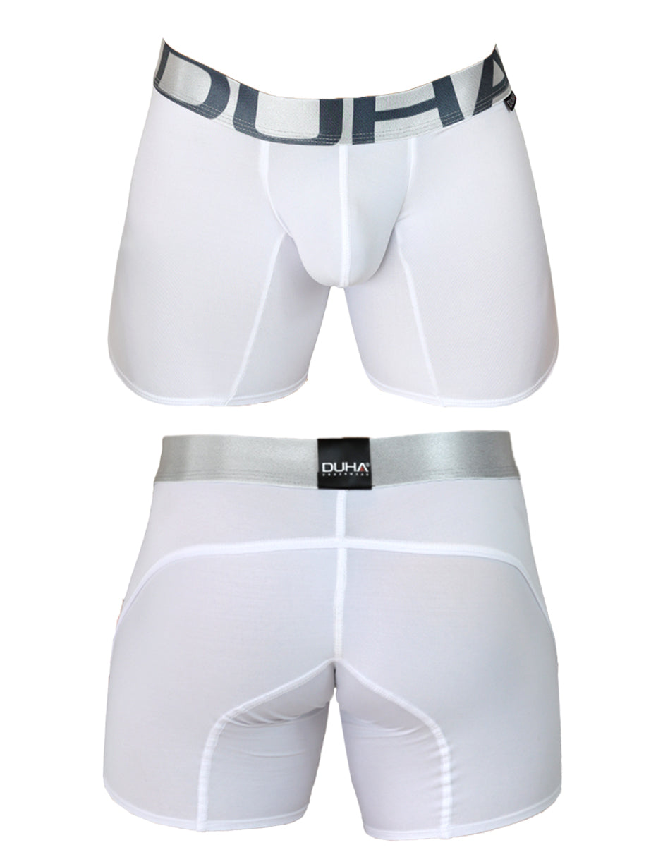 DUHA JAGGER DJAGMX002