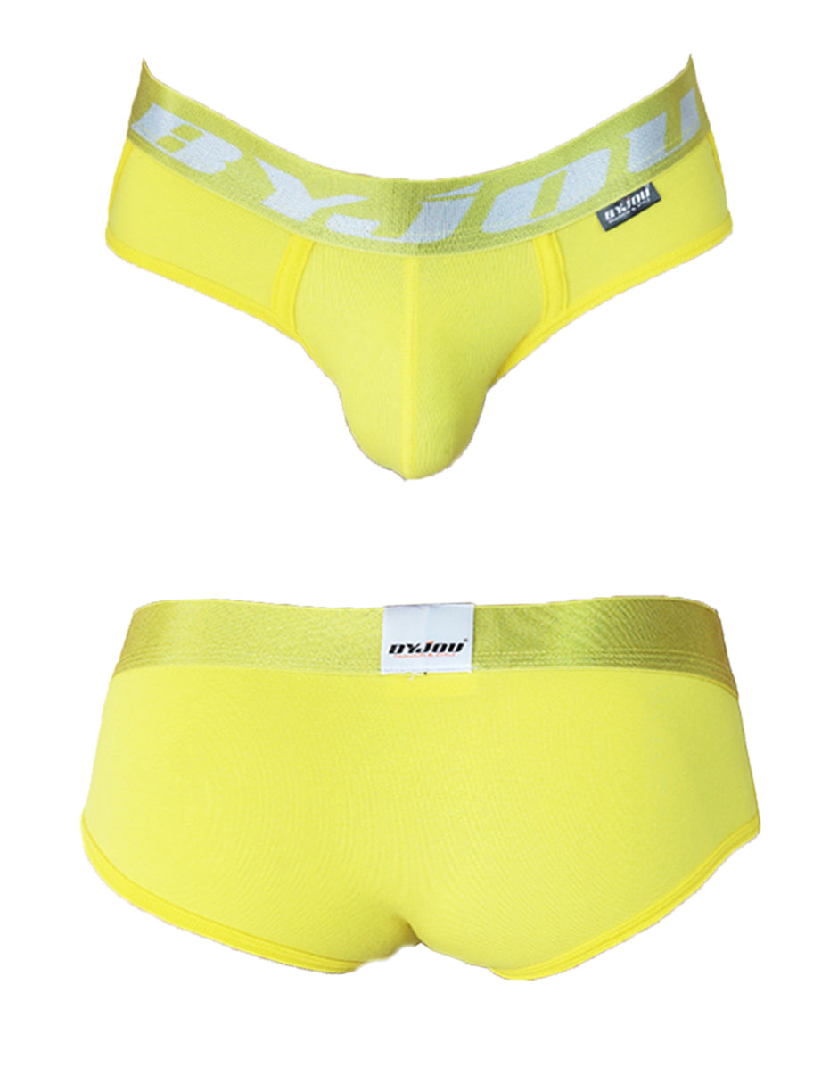 BYJOU NAUTICO BNAUMX002