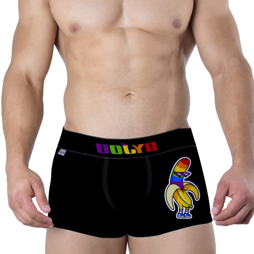 BOXER VICTOR SUBLIMADO PRIDE DAY BPRMX002