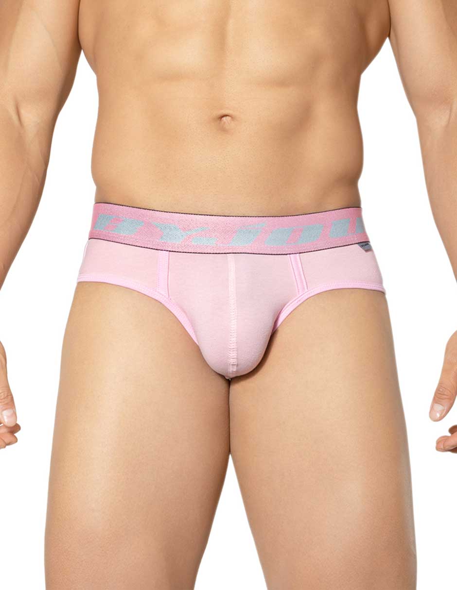 BOXER NAUTICO SUBLIMADO BYJOU BNAUMX138