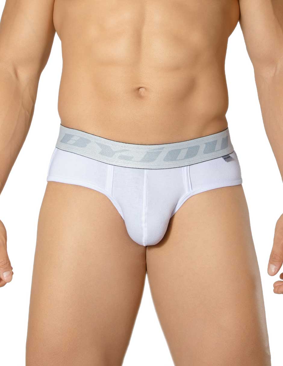 BOXER NAUTICO SUBLIMADO BYJOU BNAUMX140