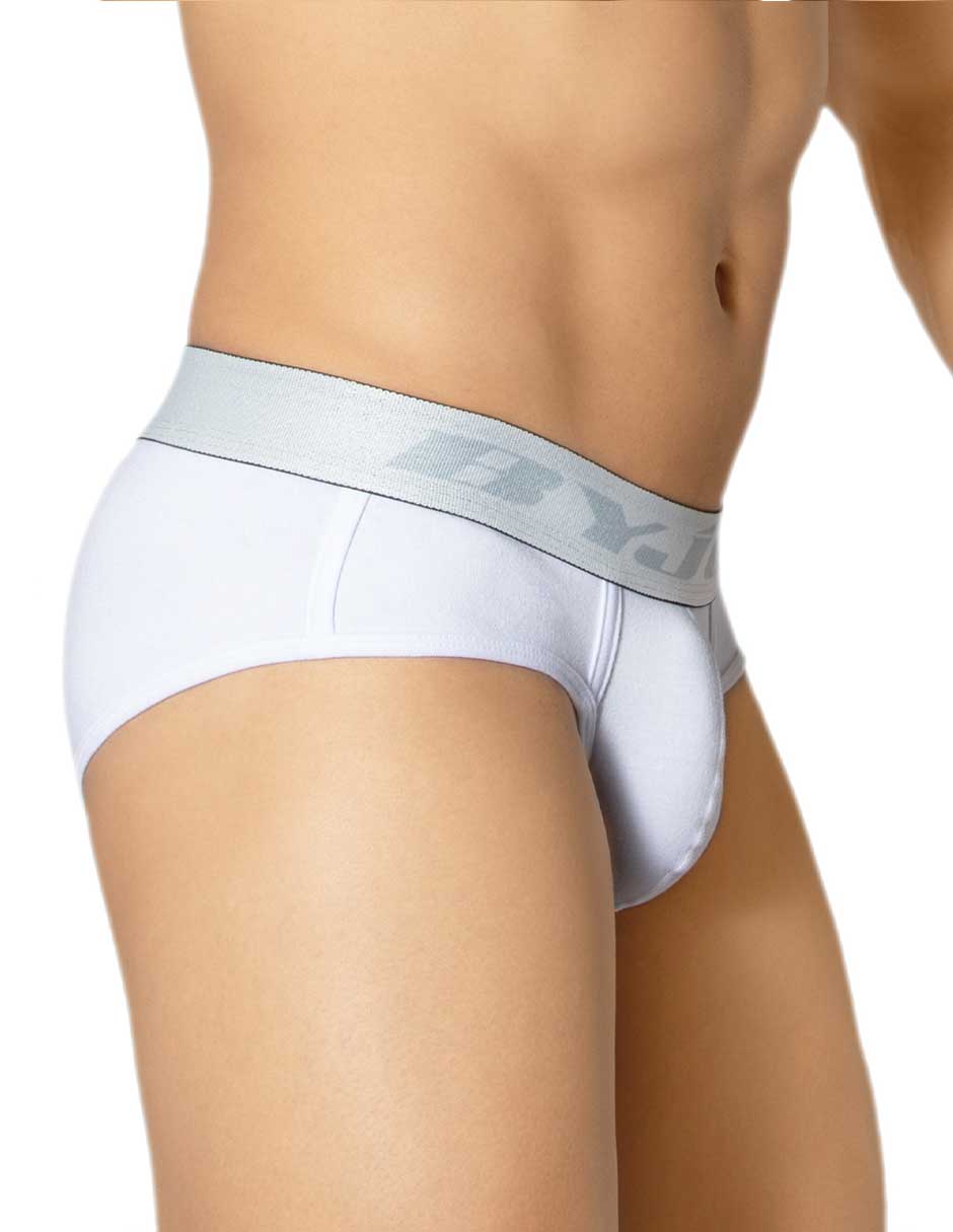 BOXER NAUTICO SUBLIMADO BYJOU BNAUMX140