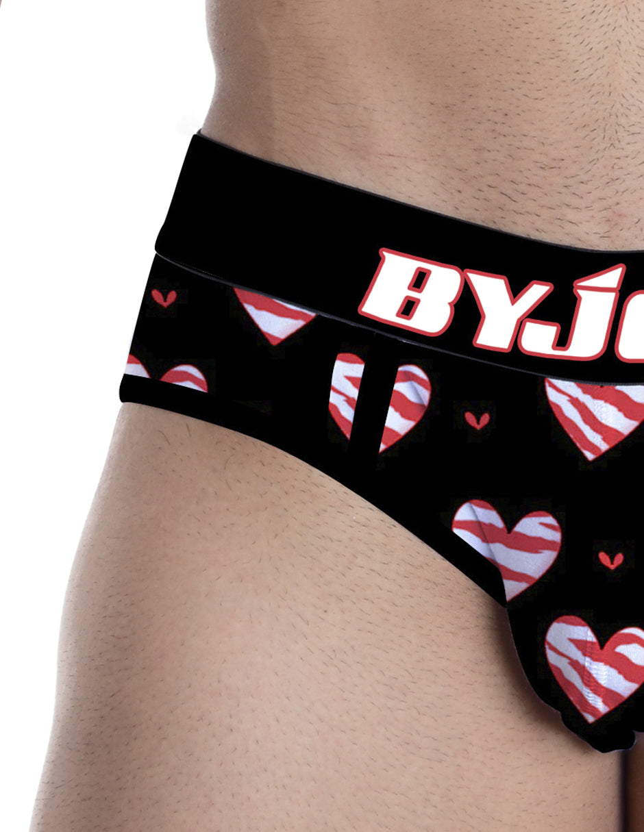 BOXER SUSPENSORIO NOE SUBLIMADO BYJOU BSUSNOEMX141