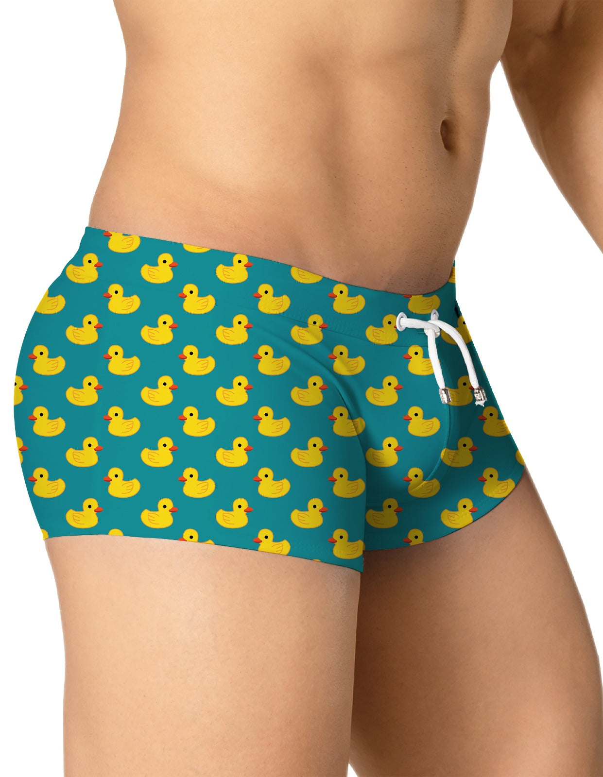 TRAJE DE BAÑO SUBLIMADO BYJOU BSWMX093