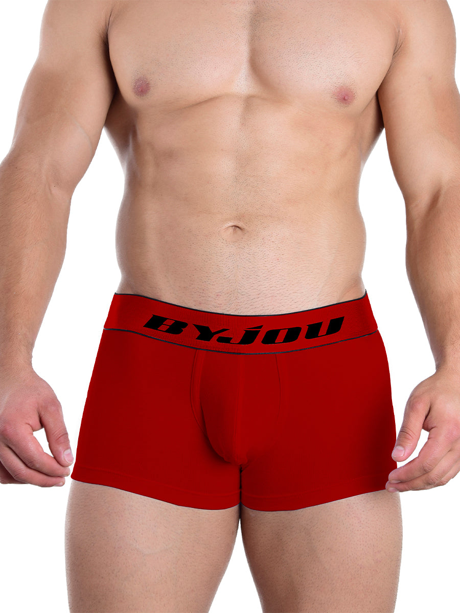 BOXER VICTOR SUBLIMADO BYJOU BVICMX008