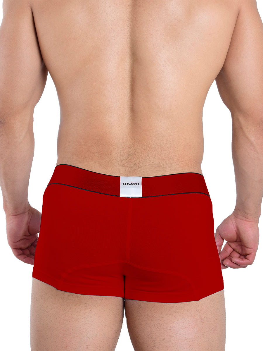 BOXER VICTOR SUBLIMADO BYJOU BVICMX008