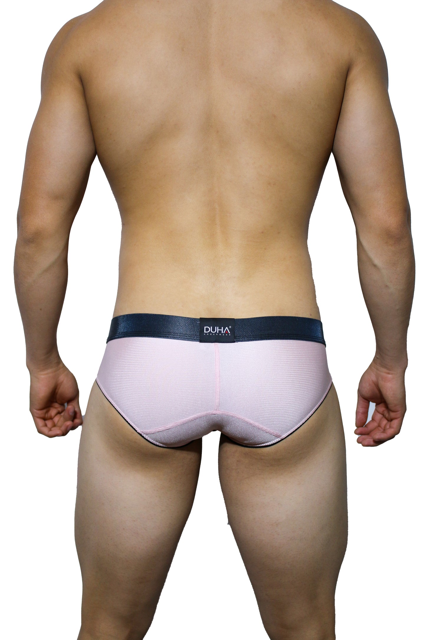 DUHA SUBLIMATED CHELSING BOXER DCHEMX018