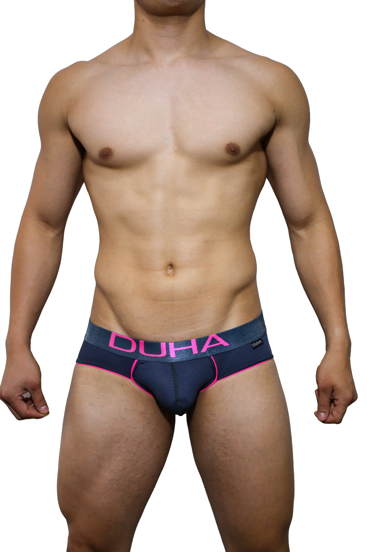 DUHA SUBLIMATED CHELSING BOXER DCHEMX019