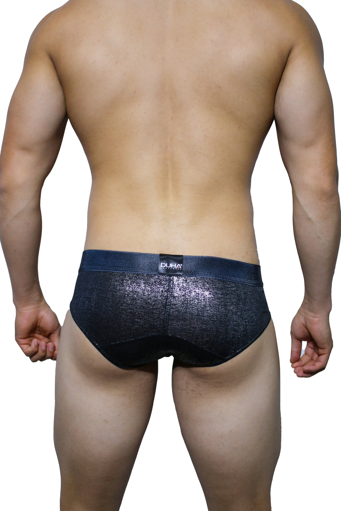 SUBLIMATED CHELSING BOXER DUHA DCHEMX024