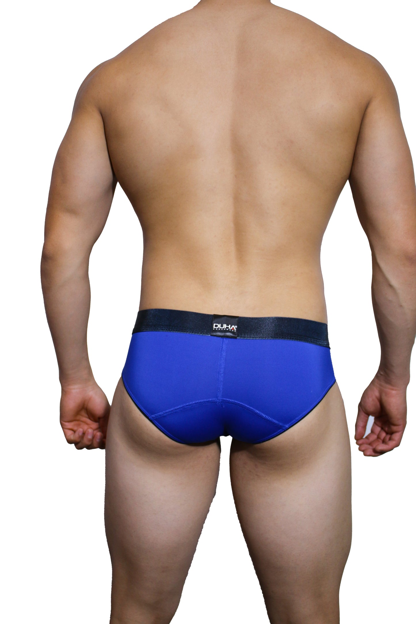 DUHA SUBLIMATED CHELSING BOXER DCHEMX028