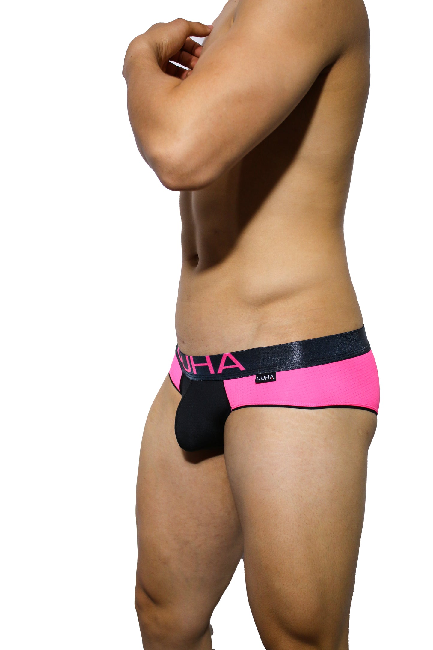 DUHA SUBLIMATED CHELSING BOXER DCHEMX29