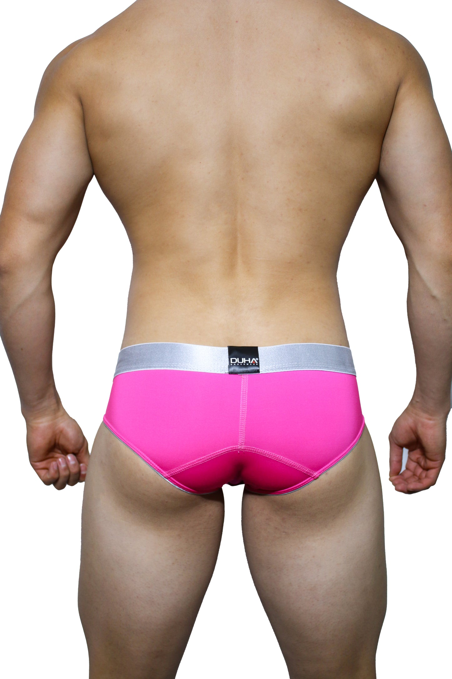 SUBLIMATED CHELSING BOXER SHOWER DCHEMX030