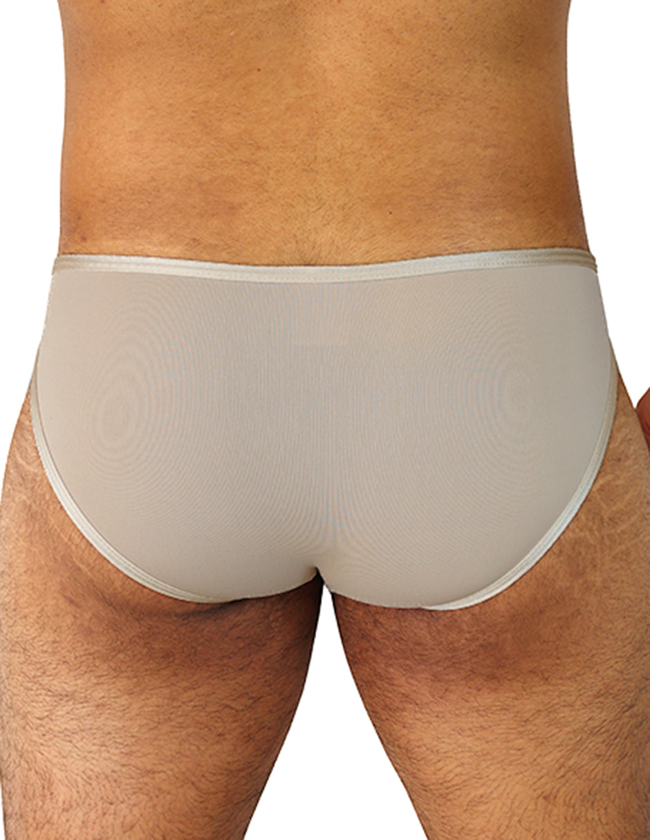 BOXER DANIEL SUBLIMADO DUHA DDANMX050