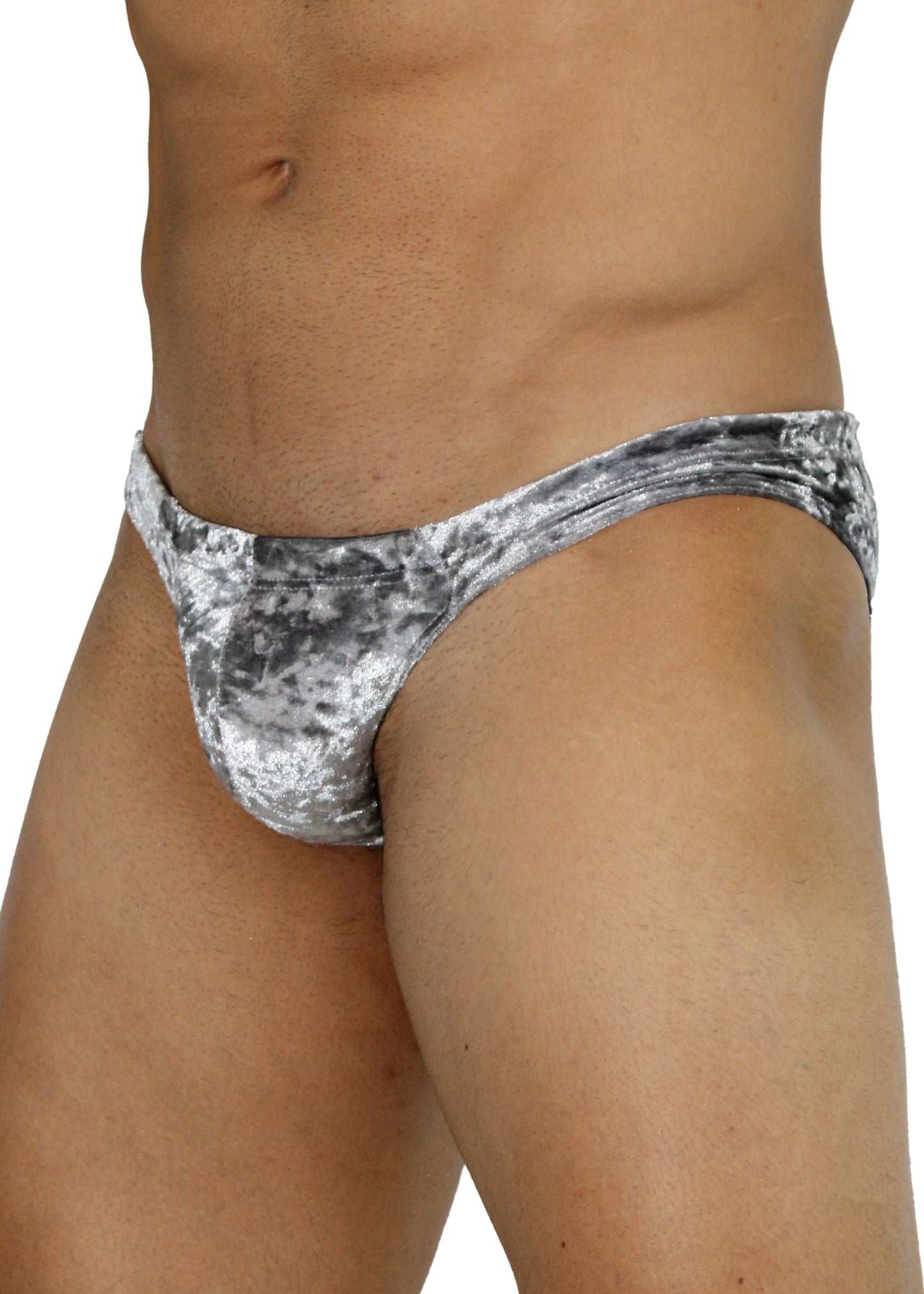 BOXER CALZON BYJOU MATEO BLANCO BMATMX505