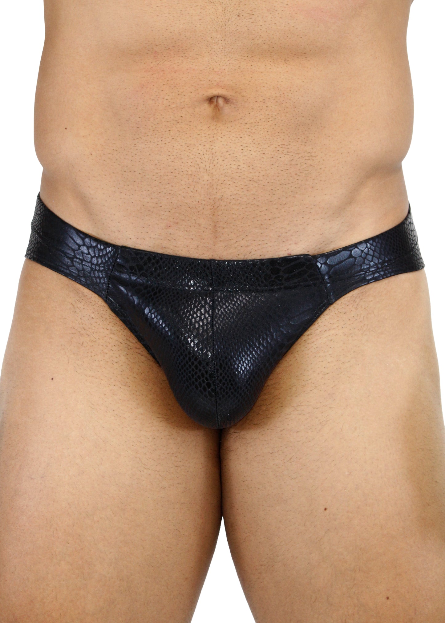 BOXER TANG CALZON BYJOU MATEO NEGRO BMATMX501