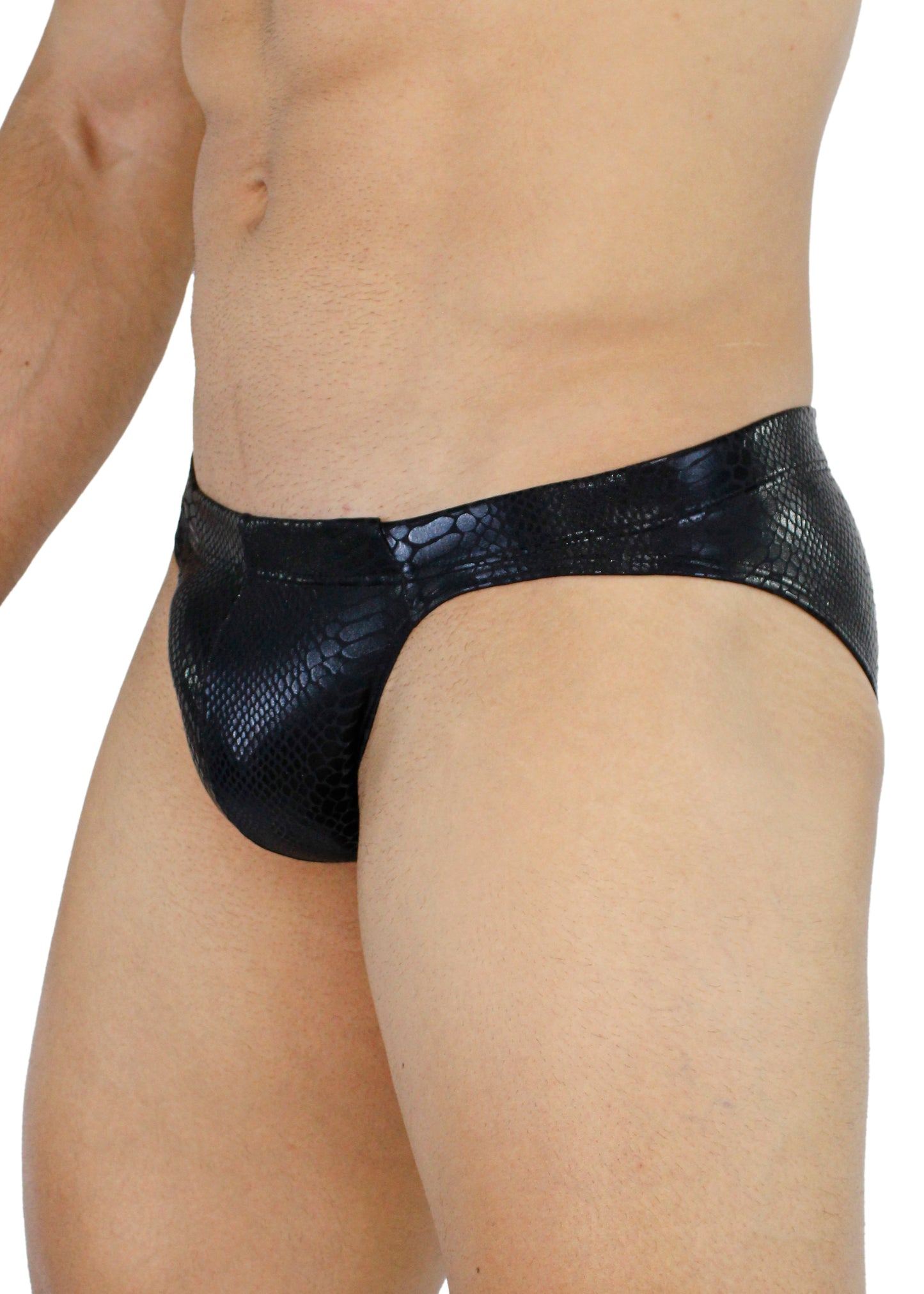 BOXER TANG CALZON BYJOU MATEO NEGRO BMATMX501