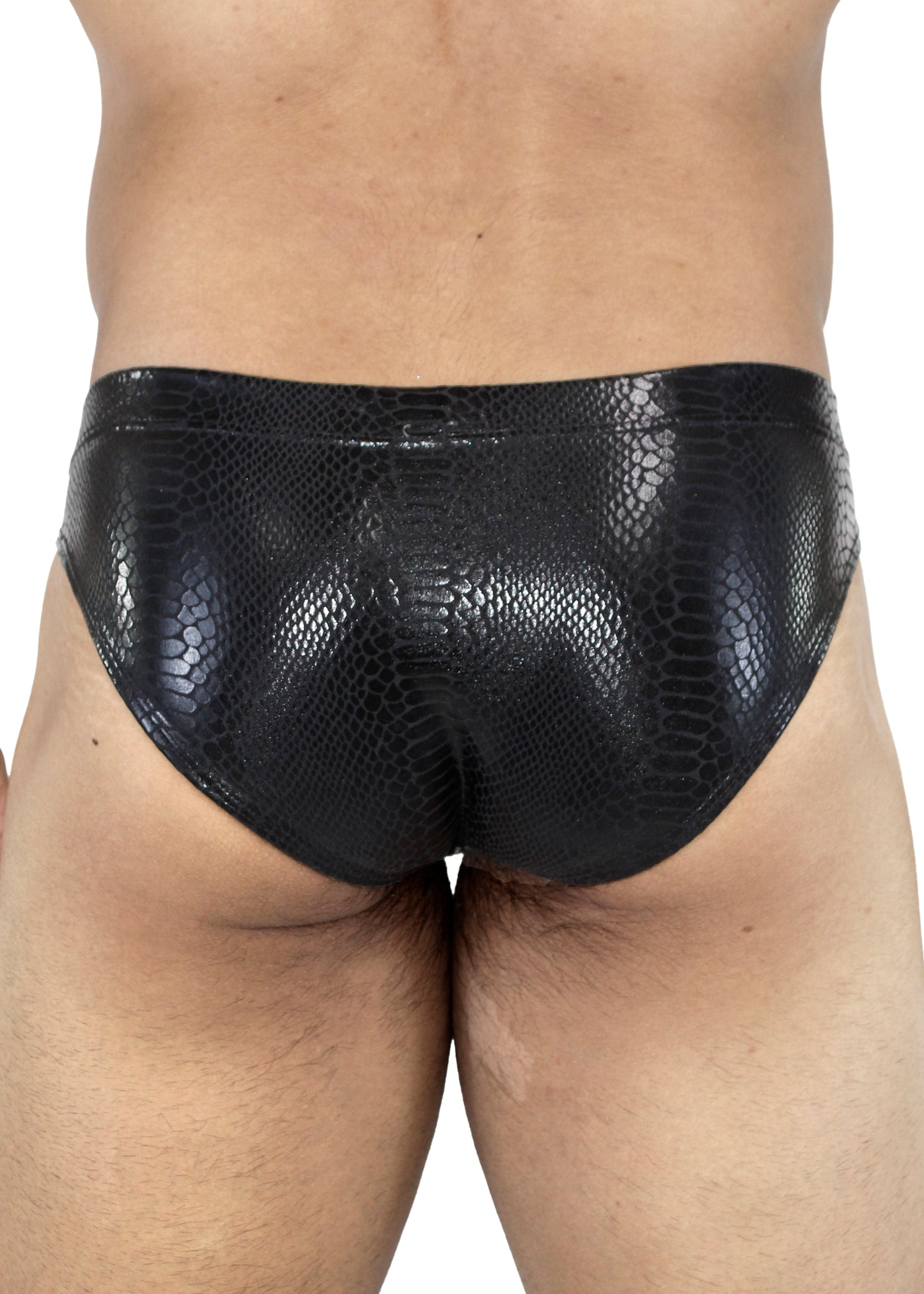 BOXER TANG CALZON BYJOU MATEO NEGRO BMATMX501