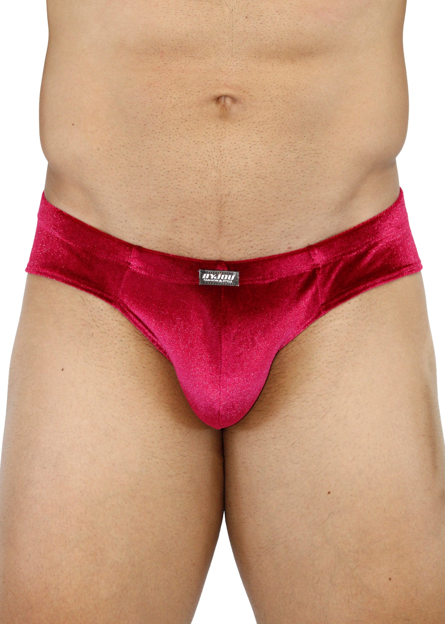 BOXER TANG CALZON BYJOU MATEO VINO BMATMX506