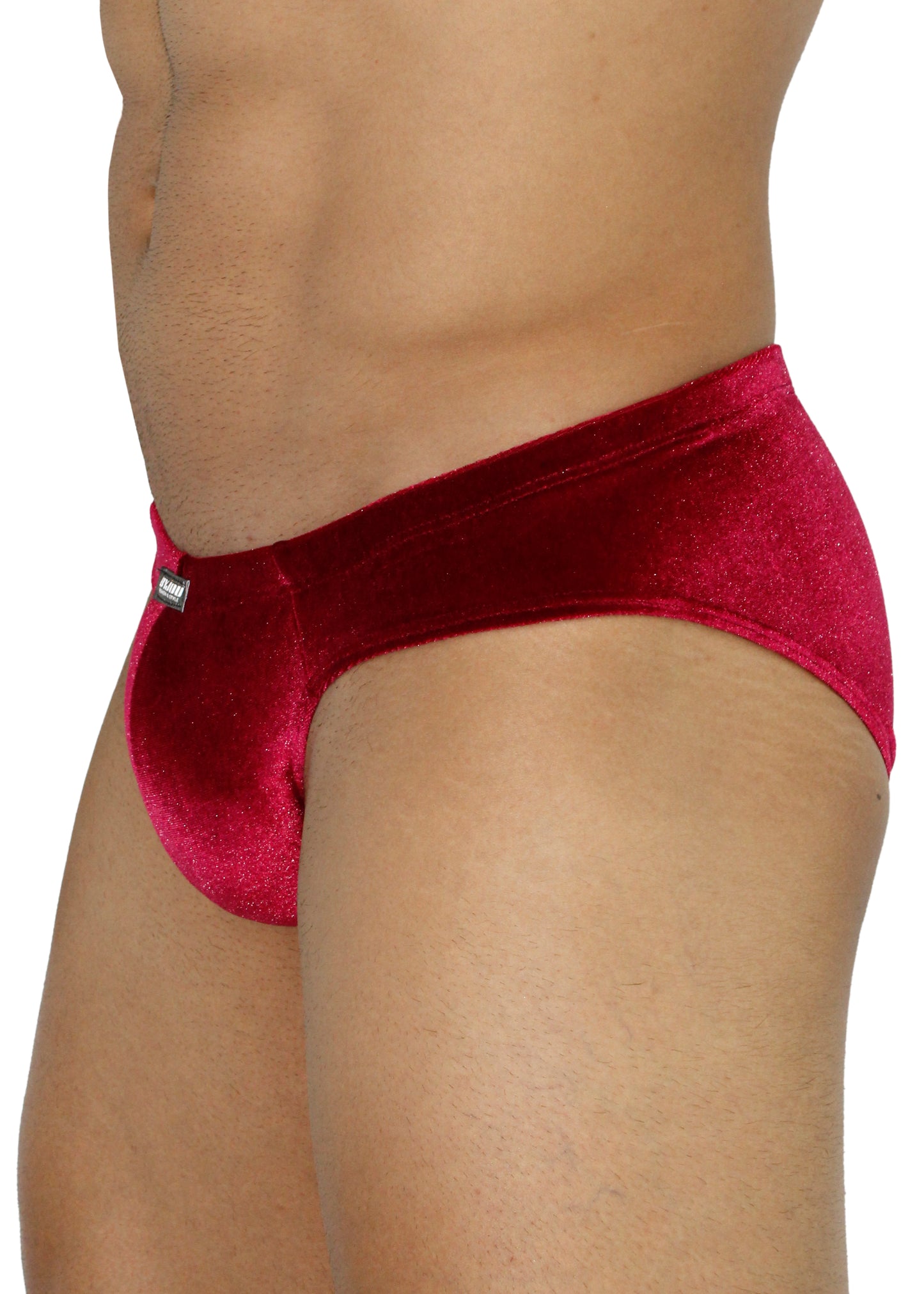 BOXER TANG CALZON BYJOU MATEO VINO BMATMX506
