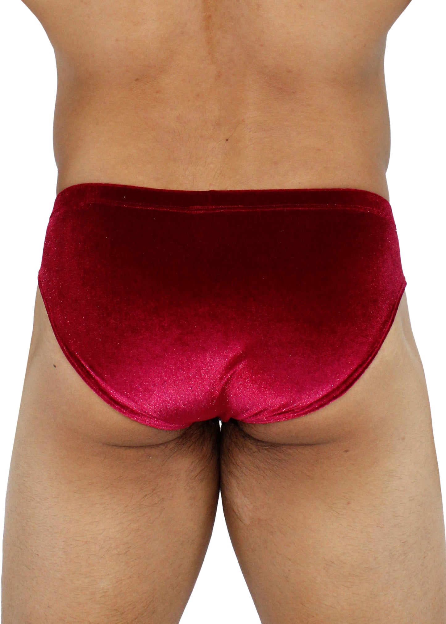BOXER TANG CALZON BYJOU MATEO VINO BMATMX506