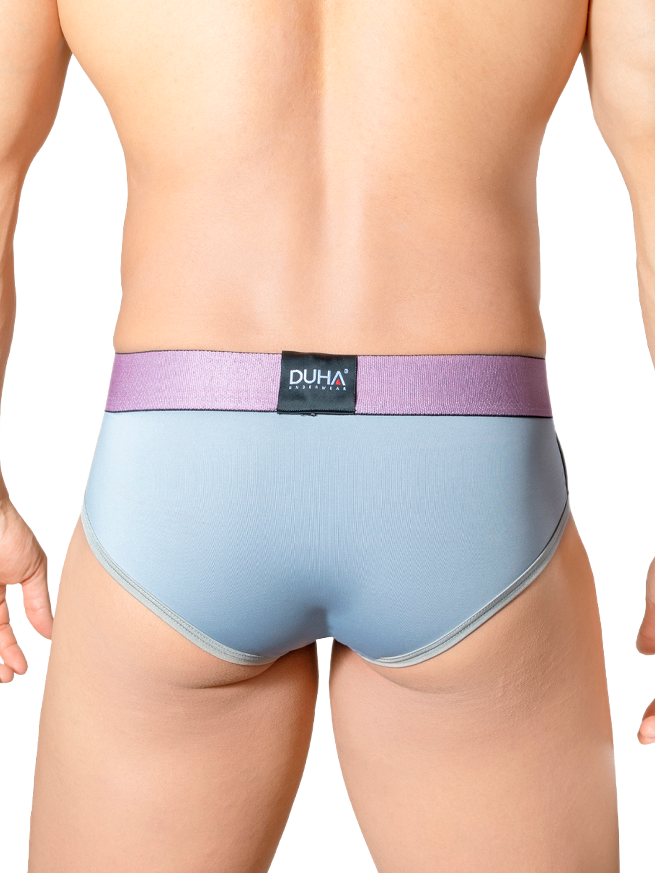 BOXER NAUTICO SUBLIMADO DUHA DNAUMX141