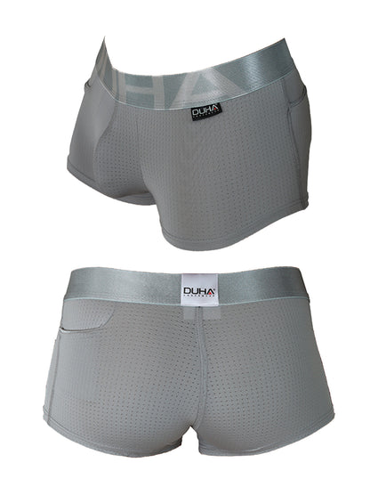 BOXER ALAN DUHA DALMX510