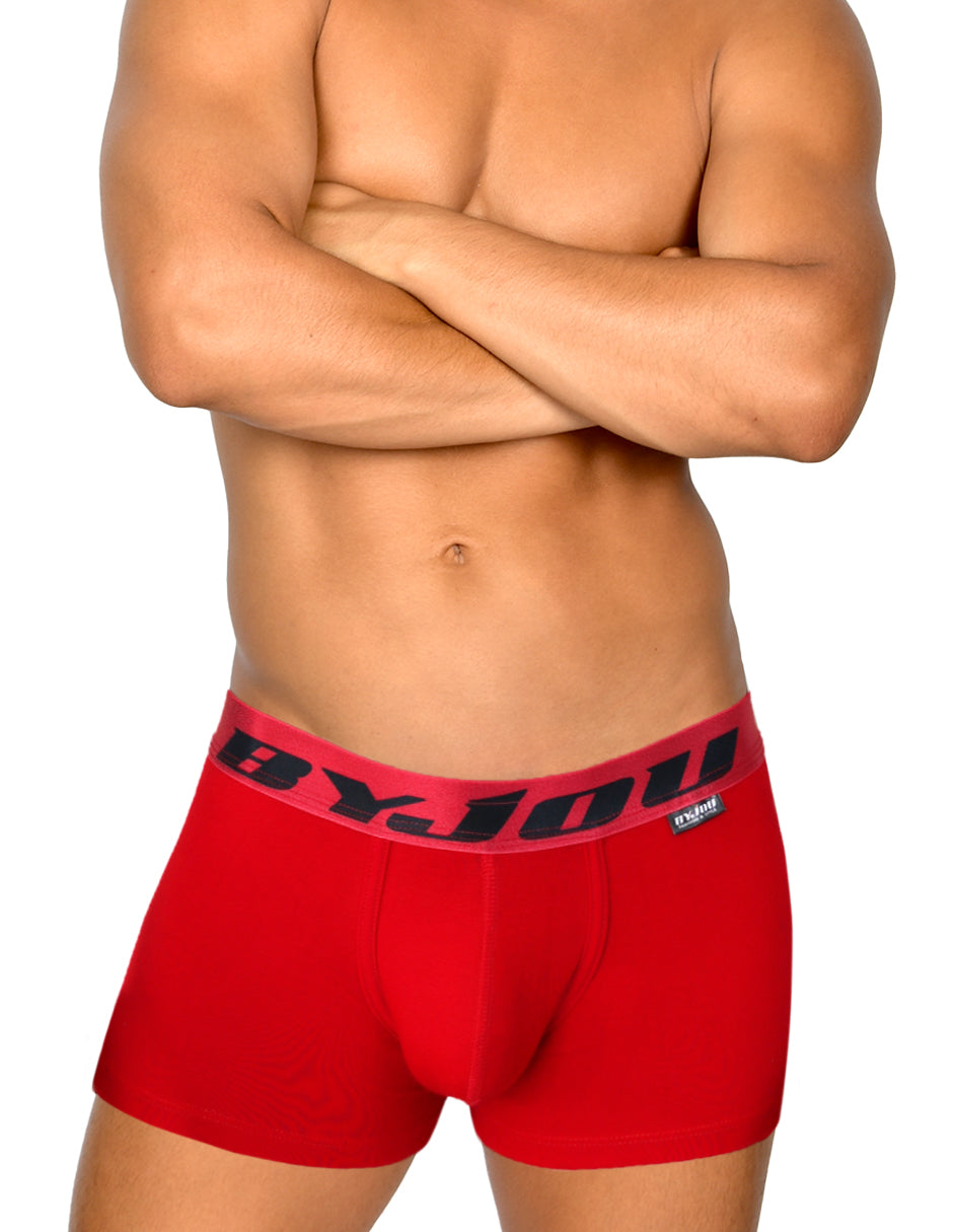 BYJOU VICTOR BVICMX004