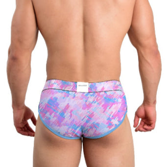 BOXER ANDY SUBLIMADO BYJOU BANMX048