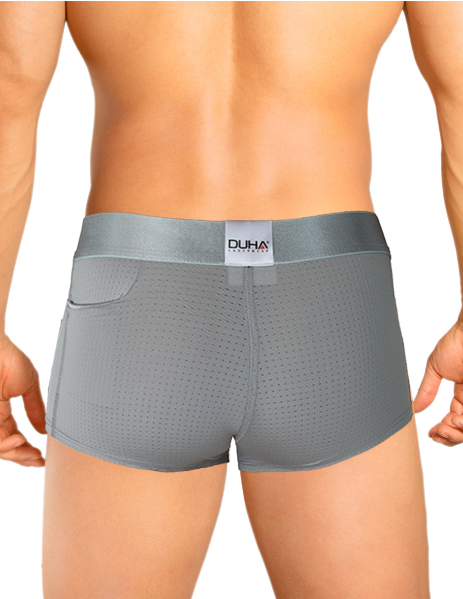 BOXER ALAN DUHA DALMX510