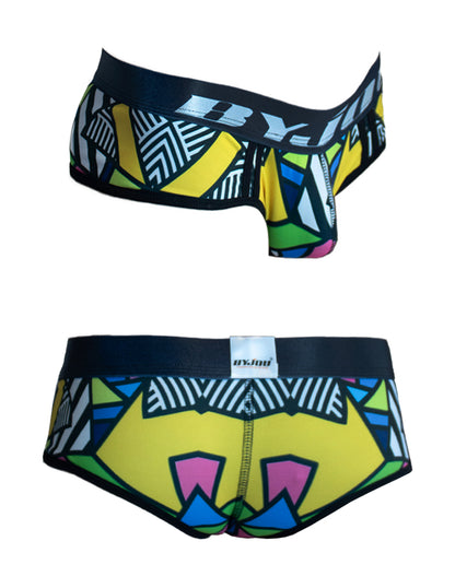 BOXER ANDY SUBLIMADO BYJOU BANMX158