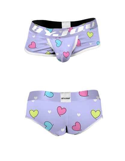 BOXER CACHETERO SUBLIMADO BYJOU BCAMX101