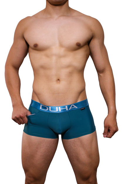 BOXER ALAN DUHA DALMX004