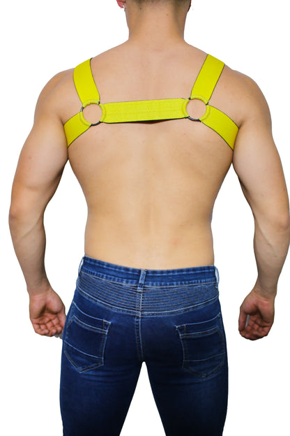 ARNES DUHA DARMX014