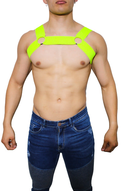 DASMX015 SHOWER HARNESS