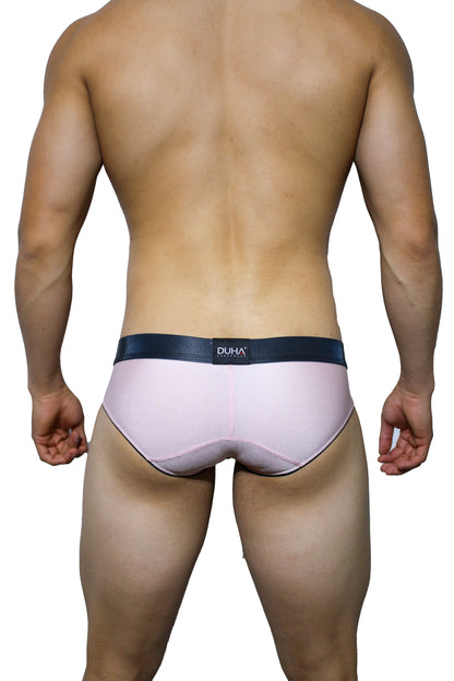 BOXER CHELSING SUBLIMADO DUHA DCHEMX018